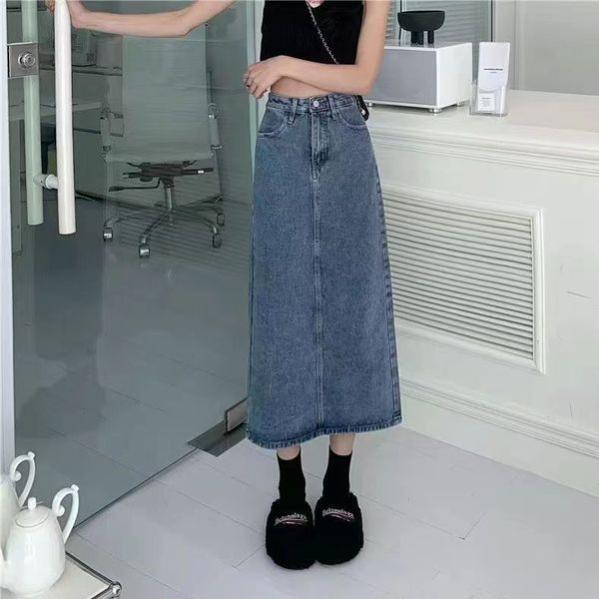 平价也能穿出大牌感，穿搭秘籍分享
